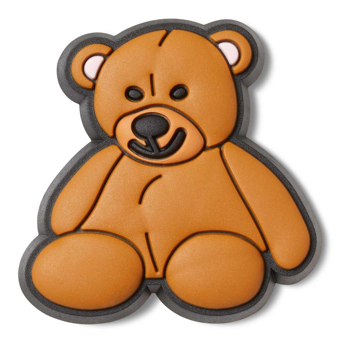 Jibbitz Crocs Teddy Bear - imagine 6